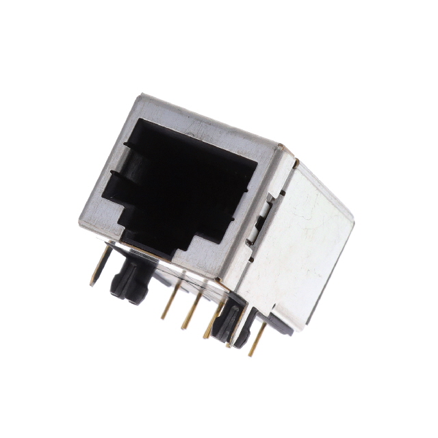 94910-001MLF Amphenol ICC (FCI)  Connecteurs modulaires