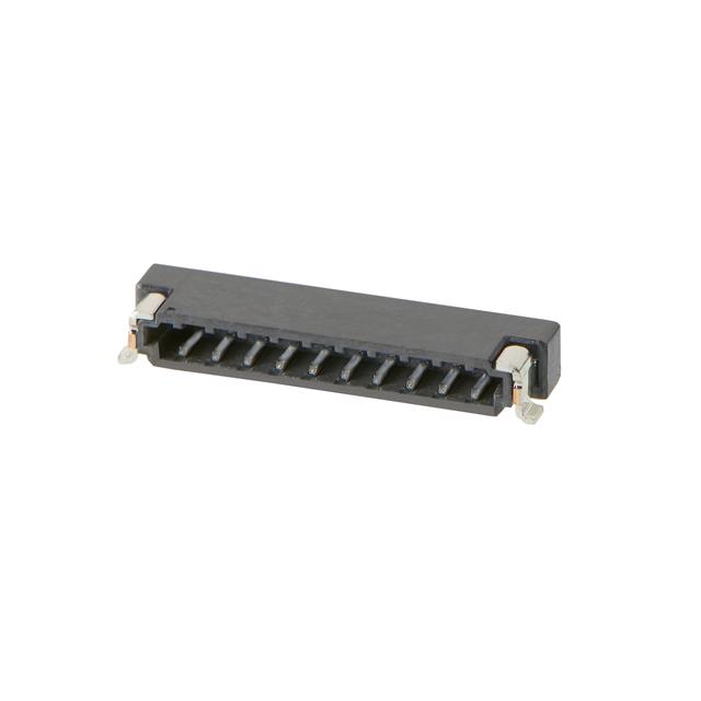 2147210100 Molex  Headers Receptacles Female Sockets