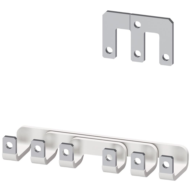 3RA1953-2B Siemens  Accessories