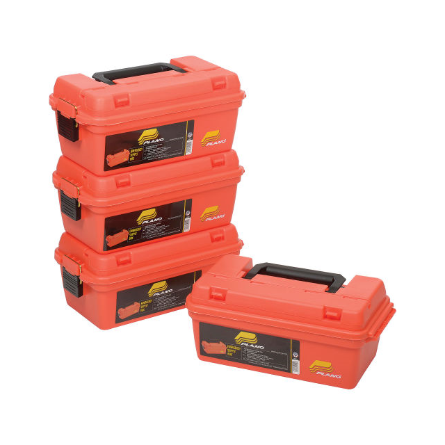 141250 Plano Molding  Étagères et supports