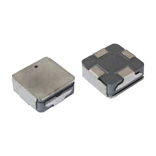 IHLE4040DDER150M5A Vishay Dale  Fixed Inductors