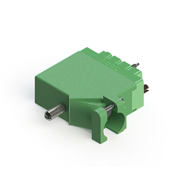 516-038-501-641 EDAC Inc.  Specializzato