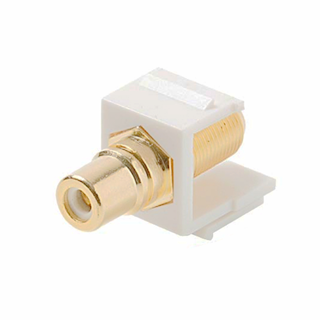 DGA6323B Digiwave  Inserciones Keystone