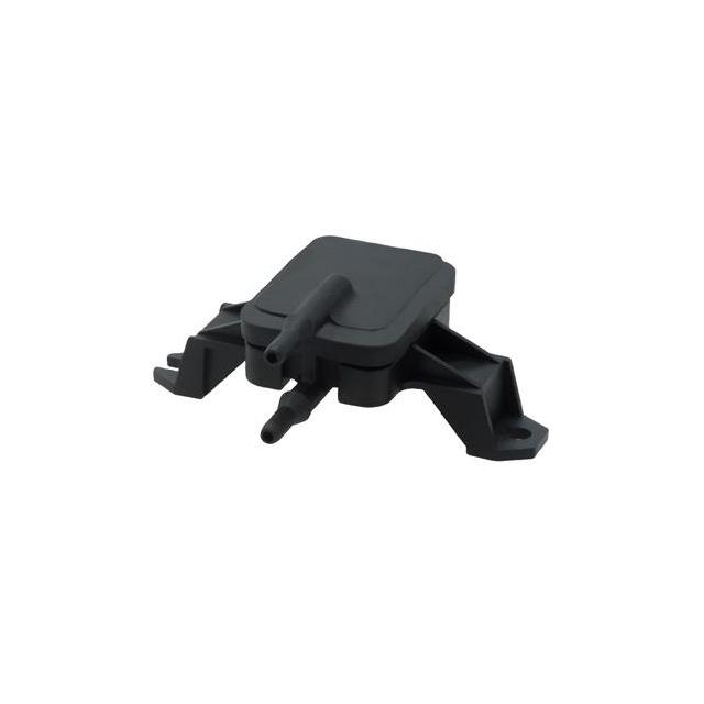 P992-10-C Sensata Technologies, Inc.  Sensori di pressione Trasduttori