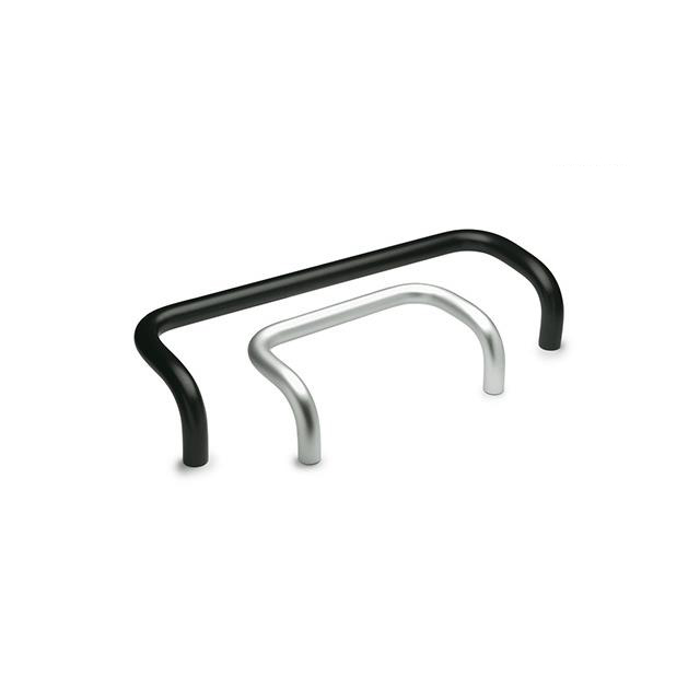 RHM4-30.350.11 Elesa USA Corporation  Handles