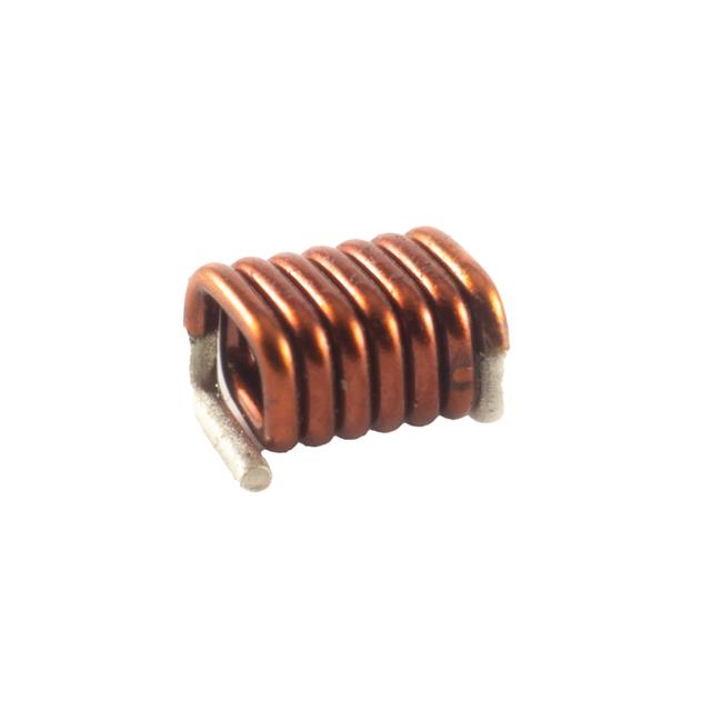 SQAC0807-6N9J-RC Allied Components International  Inducteurs fixes