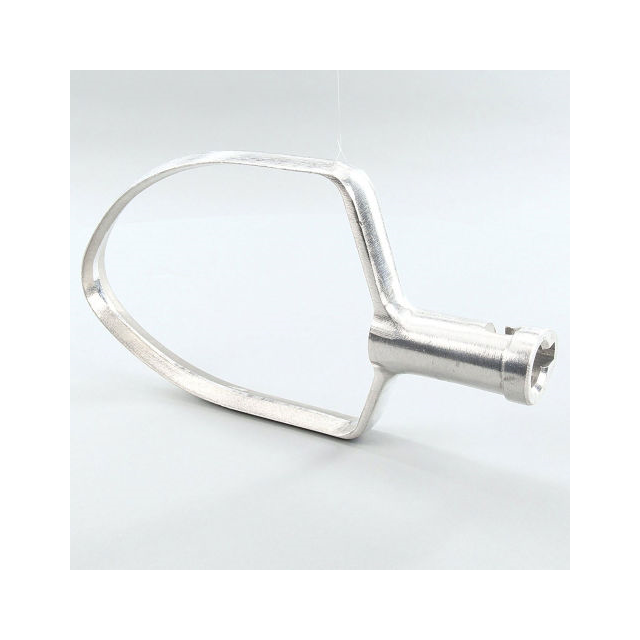 20P Alfa  Conservazione e preparazione degli alimenti