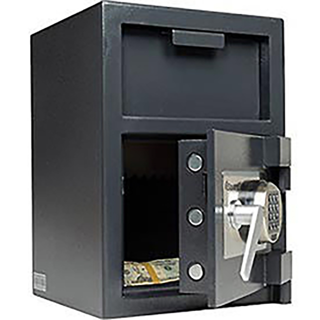 DH074E SentrySafe  Casseforti Deposito Sicuro