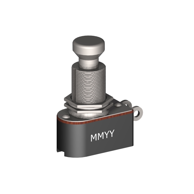 SSWFS-S01-BB05-HWH Suntsu Electronics, Inc.  Guitar Parts Accessories