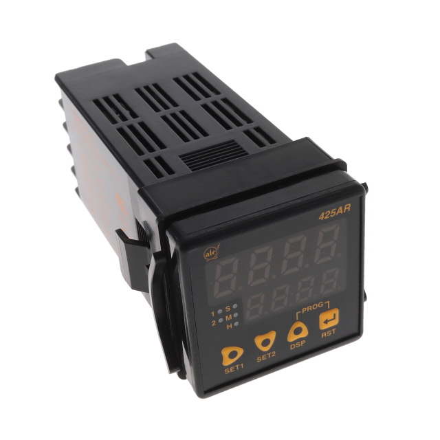 425AR-100-T5X Mueller Electric Co Relés de retardo de tiempo