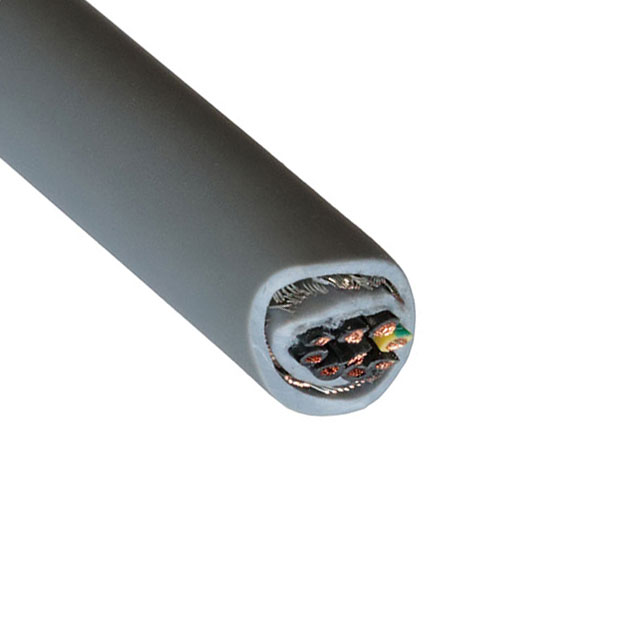 470097CY GE033 Alpha Wire  Cavi Fili