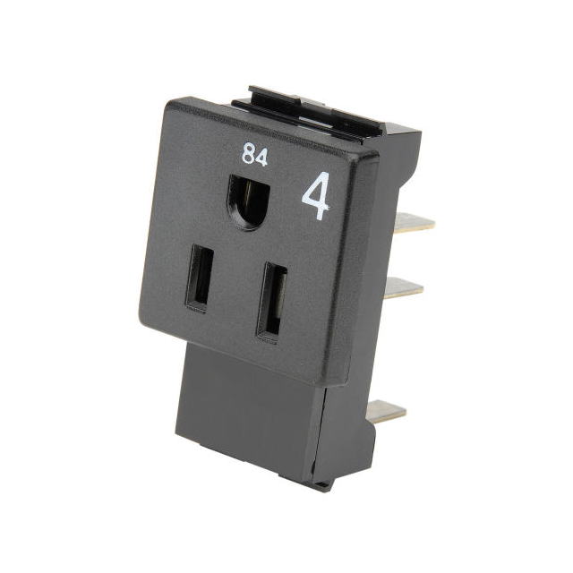 84 S4-BL-175 4 Interion By Global Industrial  Partitions and Accessories