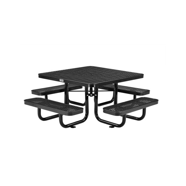 277151KBK Global Industrial  Outdoor Furniture