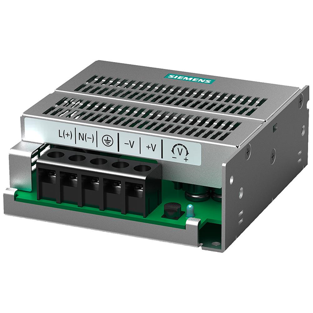 6EP13211LD00 Siemens  AC DC Converters