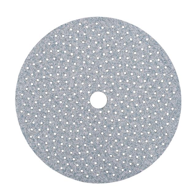 77696007770 Norton  Abrasives and Surface Conditioning Products