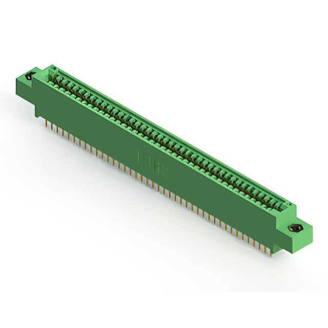 845-082-525-808 EDAC Inc.  Connettori per bordi