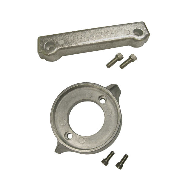 10274A Performance Metals  Divers