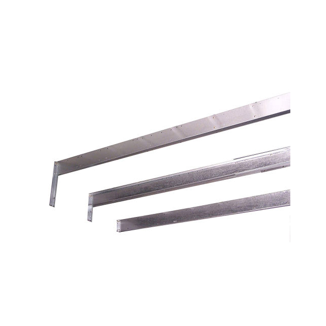 RBK1012 Arrow Sheds  Pensiline, ripari e tettoie