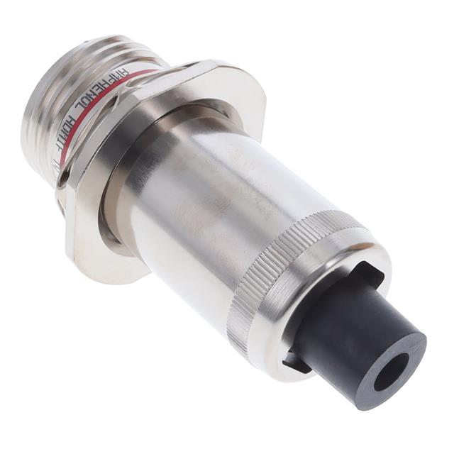 HDMIFTV7APEN Amphenol Socapex  USB DVI HDMI Connector Adapters