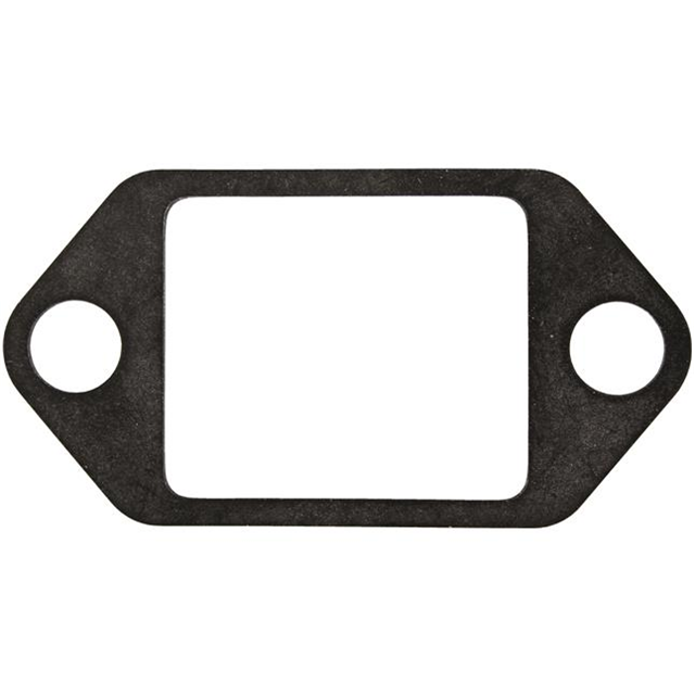 09350029901XL HARTING  Accesorios para conectores modulares