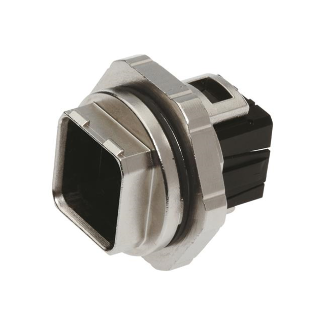 09350120312 HARTING  Modular Connector Accessories