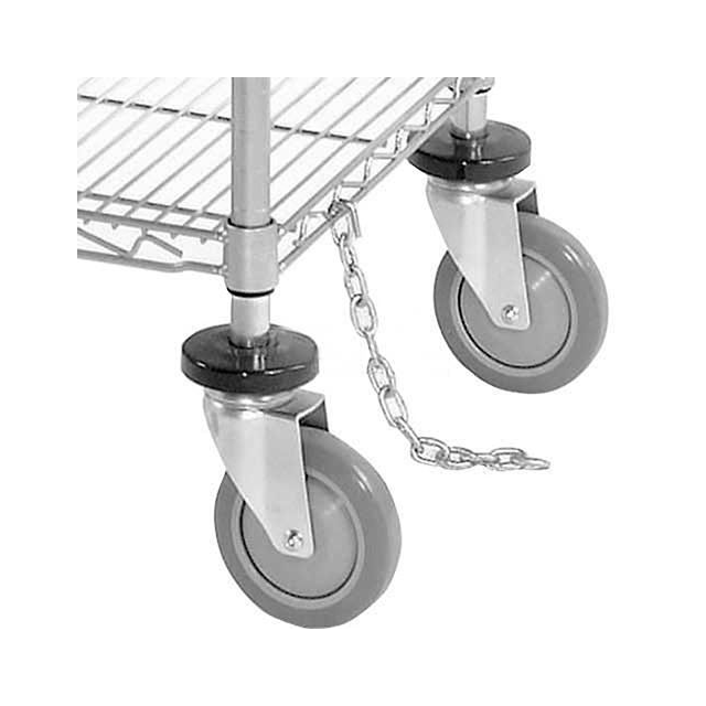 241288 Nexel  Carritos y camiones