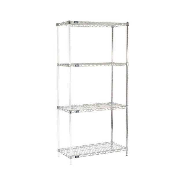 A21368C5 Nexel  Scaffali e supporti per scaffali