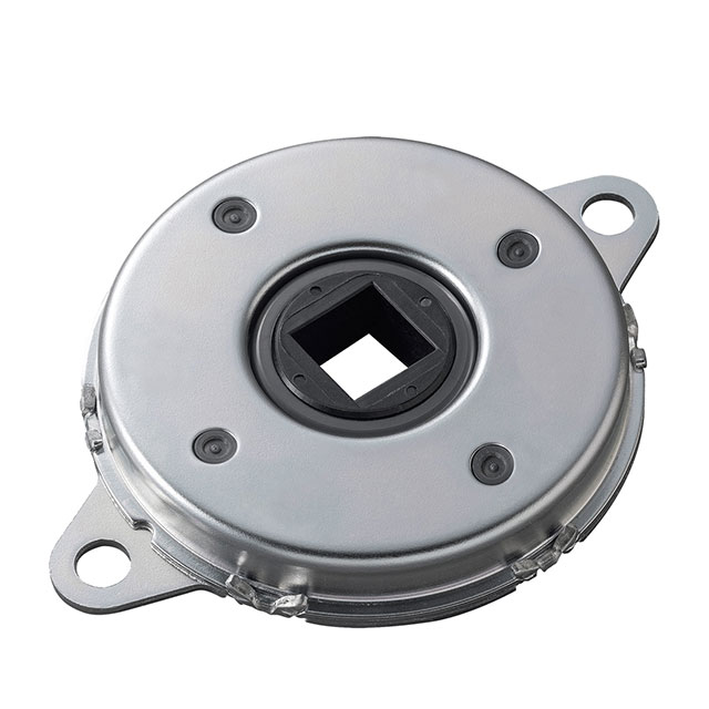 FDT-47A-103 Bansbach easylift Amortisseurs