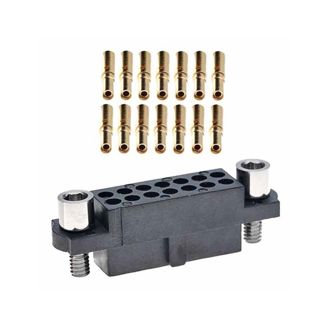 M80-4804805 Harwin Inc.  Support de panneau suspendu gratuit