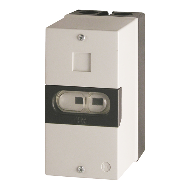 MU25-O55 Benedict GmbH Accessori per la protezione dei circuiti