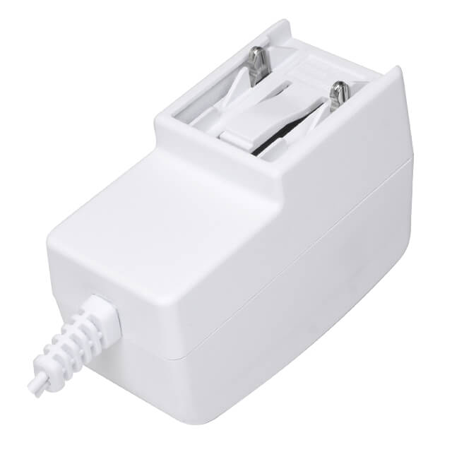 SMI12-12-KW-MUB CUI Inc.  Adaptadores de corriente de pared de escritorio CA/CC
