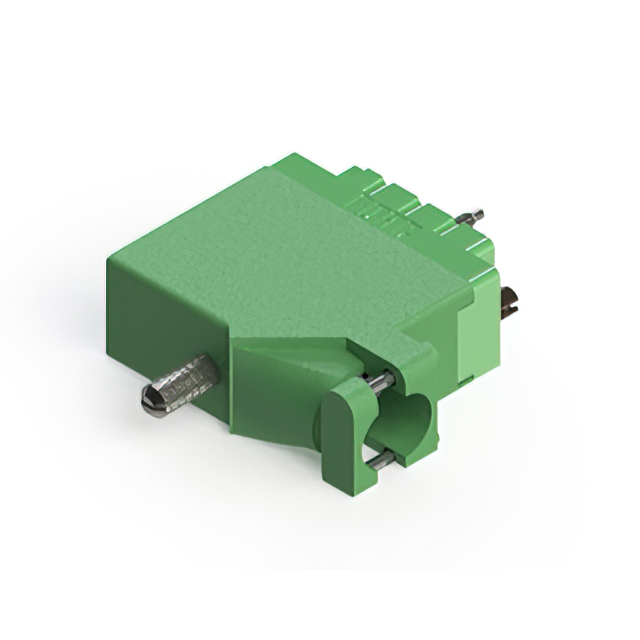 516-038-501-621 EDAC Inc.  Specializzato