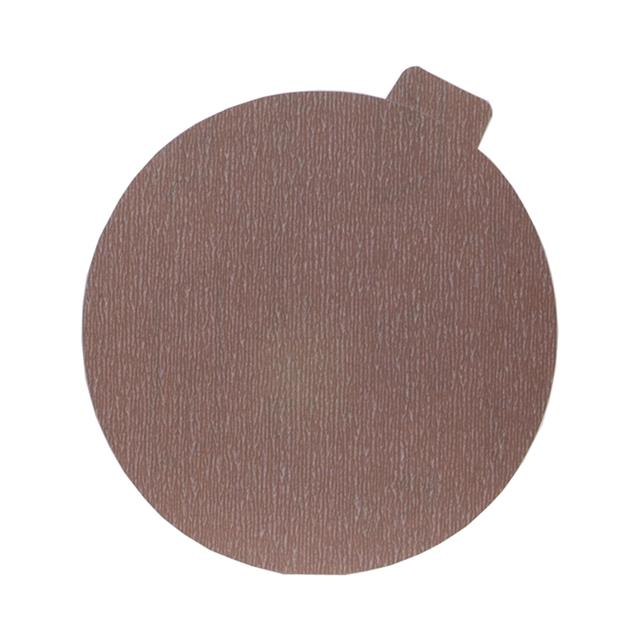 66261131465 Norton  Productos abrasivos y de acondicionamiento de superficies