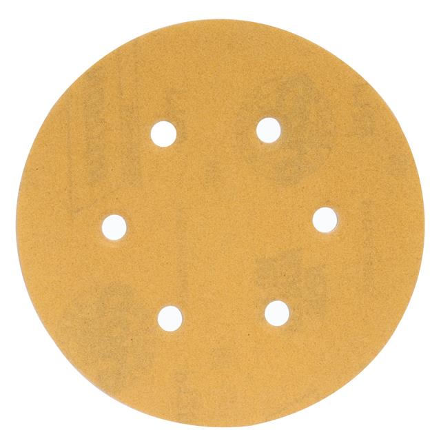 66623334794 Norton  Productos abrasivos y de acondicionamiento de superficies