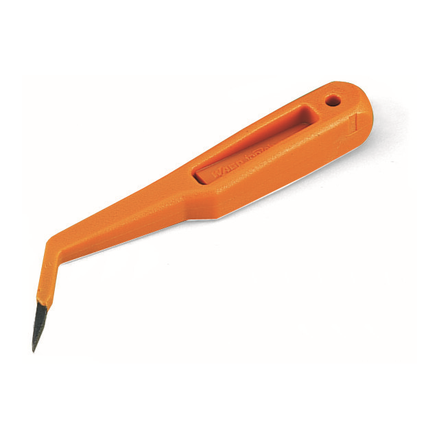 777-310 WAGO Corporation  Specialized Tools