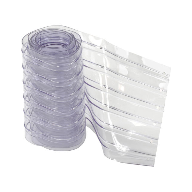 000-786CP16 Global Industrial  Équipement de quai