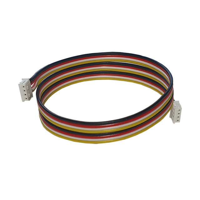 IR-EW09 mightyZAP  Accesorios