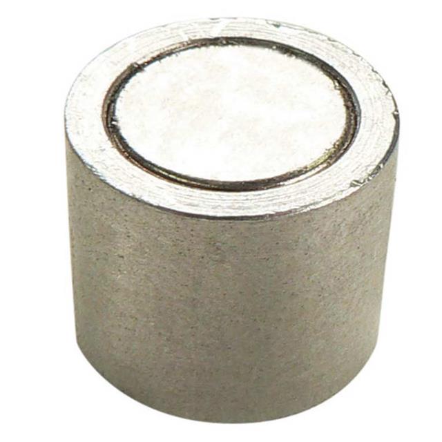 N625T MAG-MATE庐  Multi Purpose Magnets