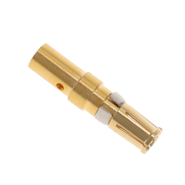 1731120999 Molex  Contactos de conector D-Sub en forma de D