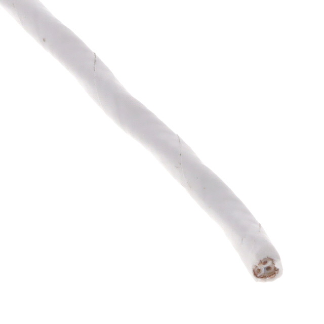 275002203 NA005 Alpha Wire  Cavi Fili