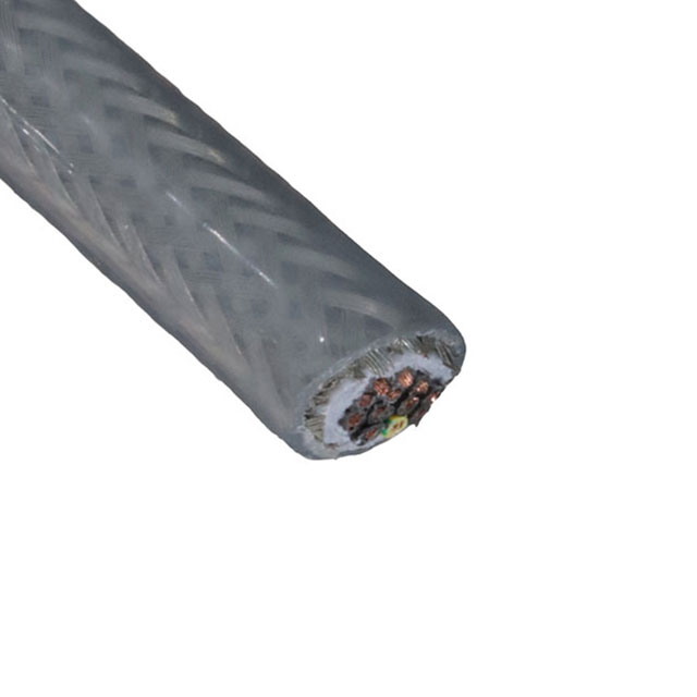 470125CY CL321 Alpha Wire  Cavi Fili