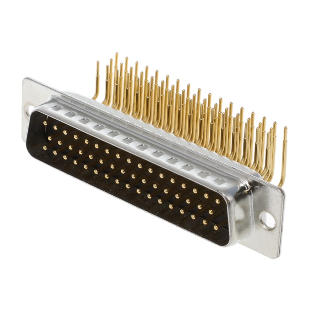 A-DS 50 AA/Z Assmann WSW Components  Gruppi di connettori D-Sub