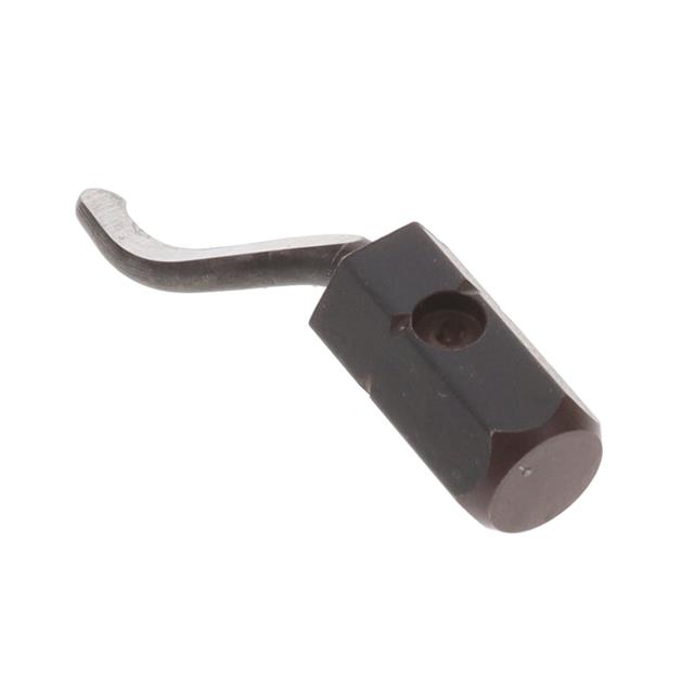 E-8730 Gedore Tools, Inc.  Accesorios