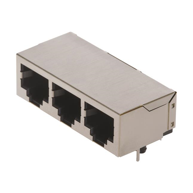 09455511123 HARTING  Jack per connettori modulari