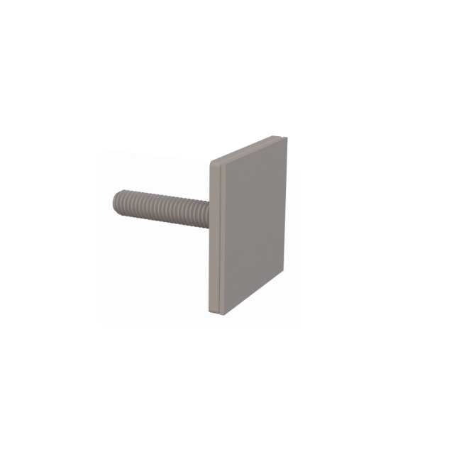 011032ABTS100 Essentra Components  Varie