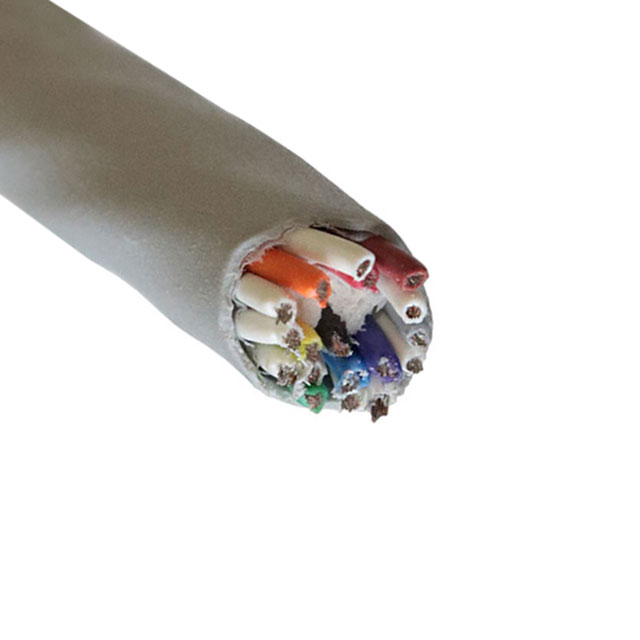 78039 SL005 Alpha Wire  Cavi Fili