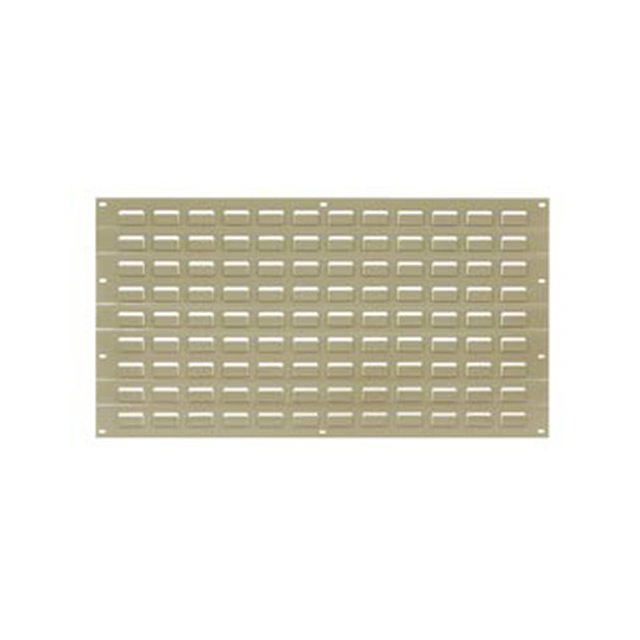 239998TN Global Industrial  Magazzinaggio