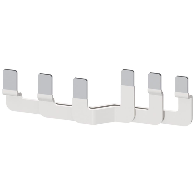 3RA19633E Siemens  Accesorios