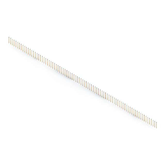 106-085-253-100 EDAC Inc.  Backplane Connector Contacts