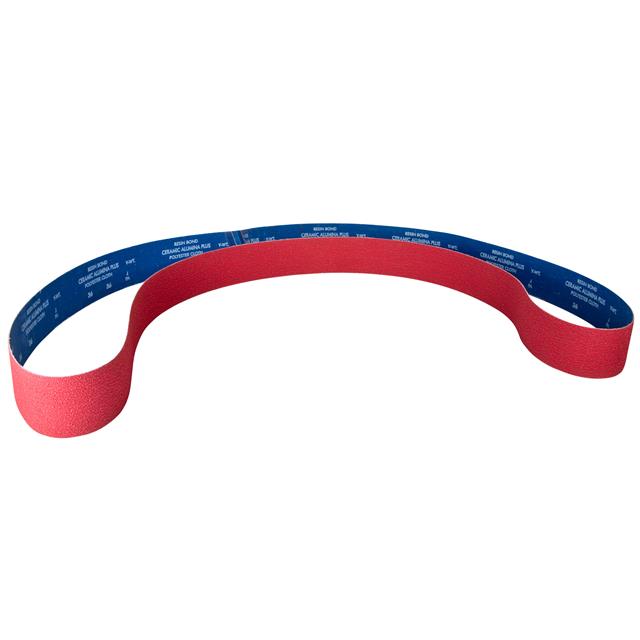 78072739662 Norton  Productos abrasivos y de acondicionamiento de superficies